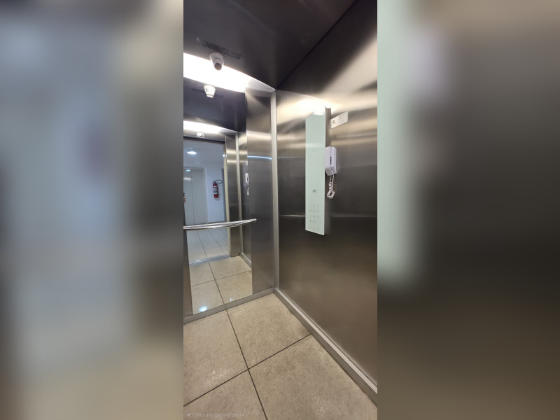 imóvel com 73m² - Engordadouro - Jundiaí