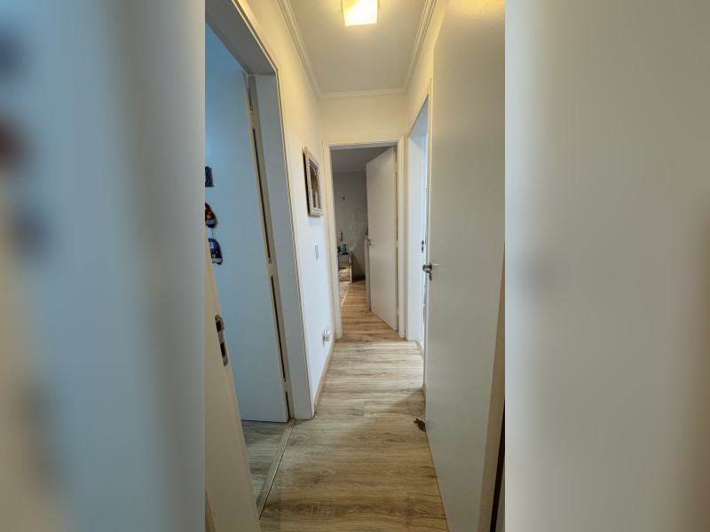 imóvel com 73m² - Engordadouro - Jundiaí