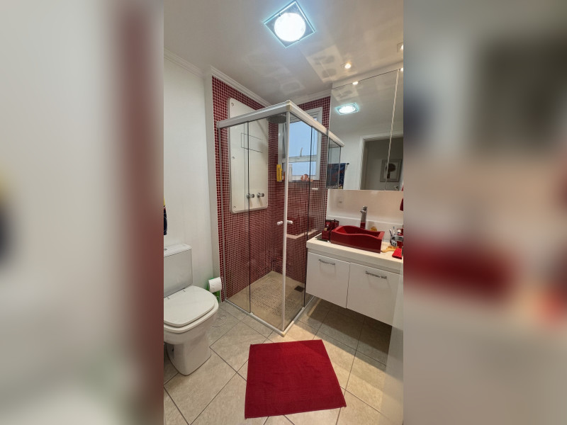 imóvel com 73m² - Engordadouro - Jundiaí