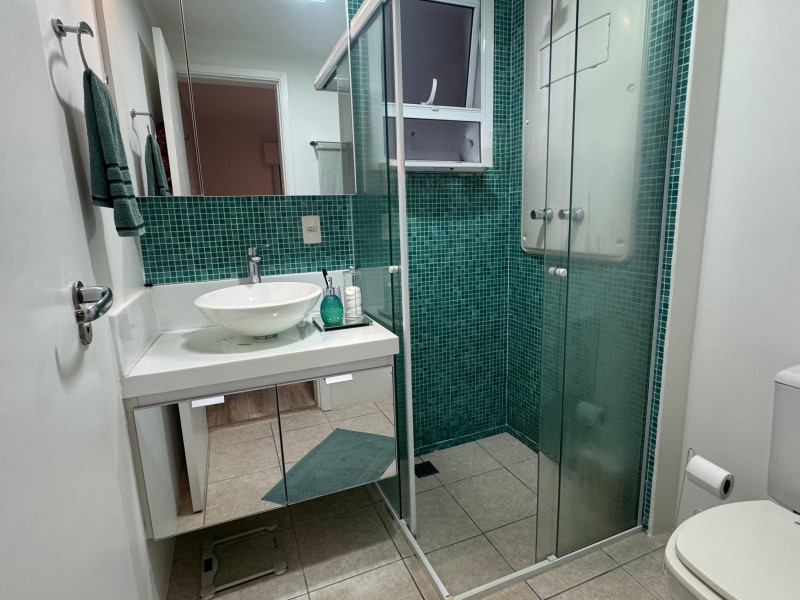 imóvel com 73m² - Engordadouro - Jundiaí