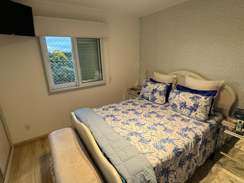 imóvel com 73m² - Engordadouro - Jundiaí
