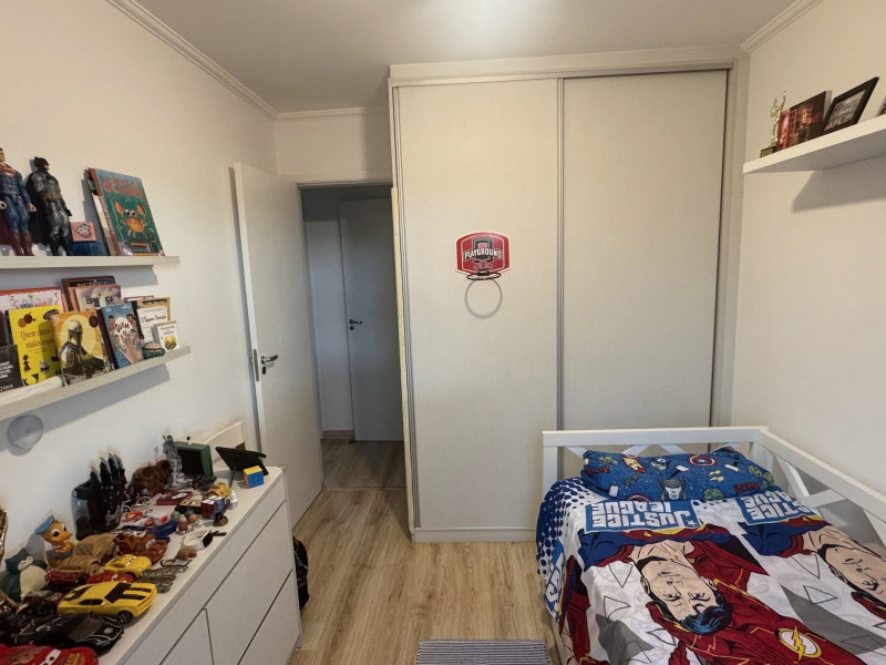 imóvel com 73m² - Engordadouro - Jundiaí