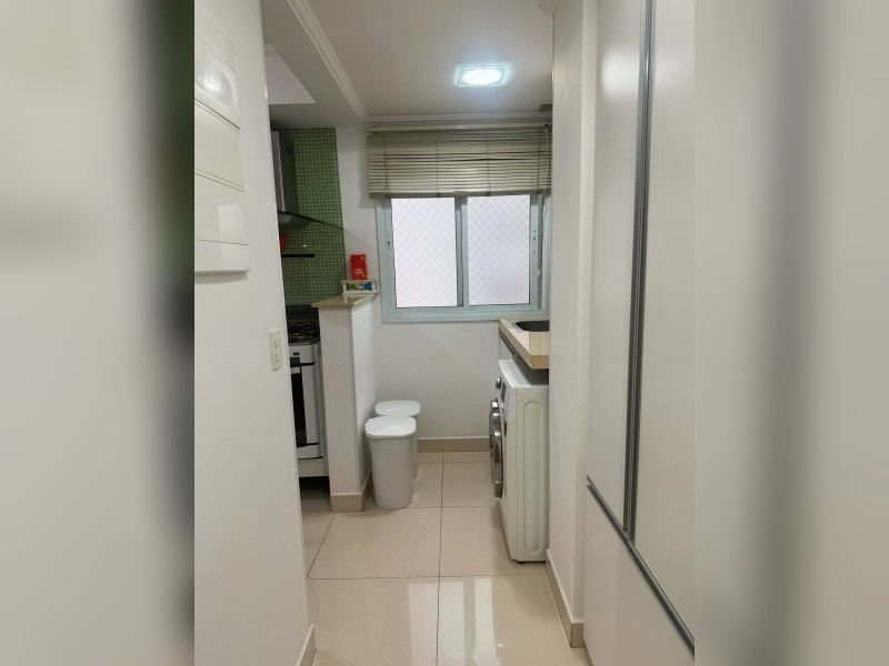 imóvel com 73m² - Engordadouro - Jundiaí