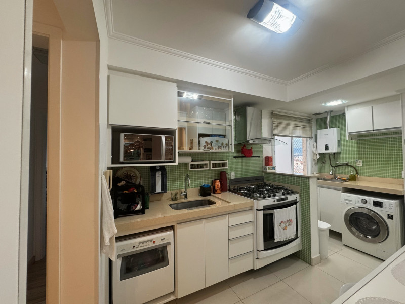imóvel com 73m² - Engordadouro - Jundiaí