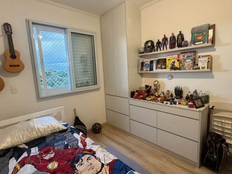 imóvel com 73m² - Engordadouro - Jundiaí