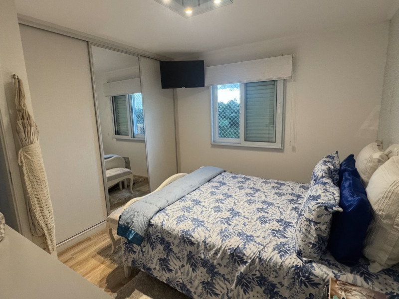 imóvel com 73m² - Engordadouro - Jundiaí