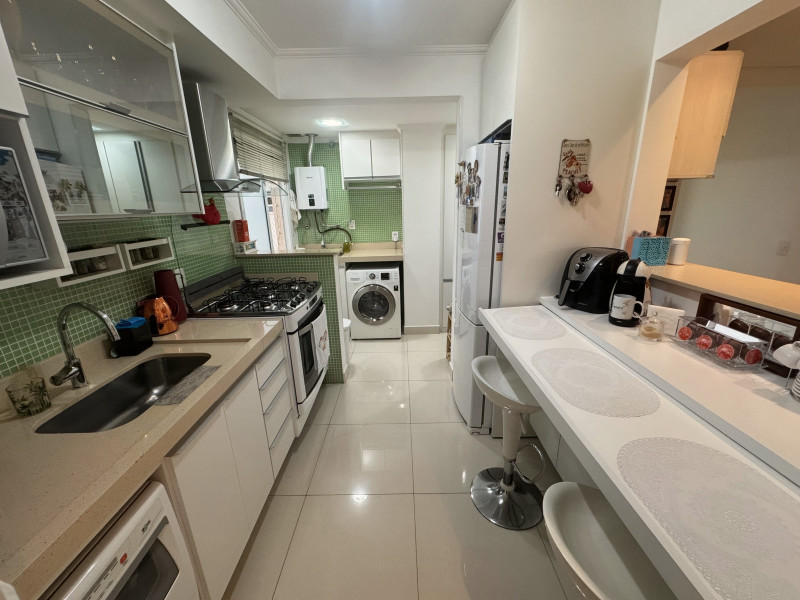 imóvel com 73m² - Engordadouro - Jundiaí