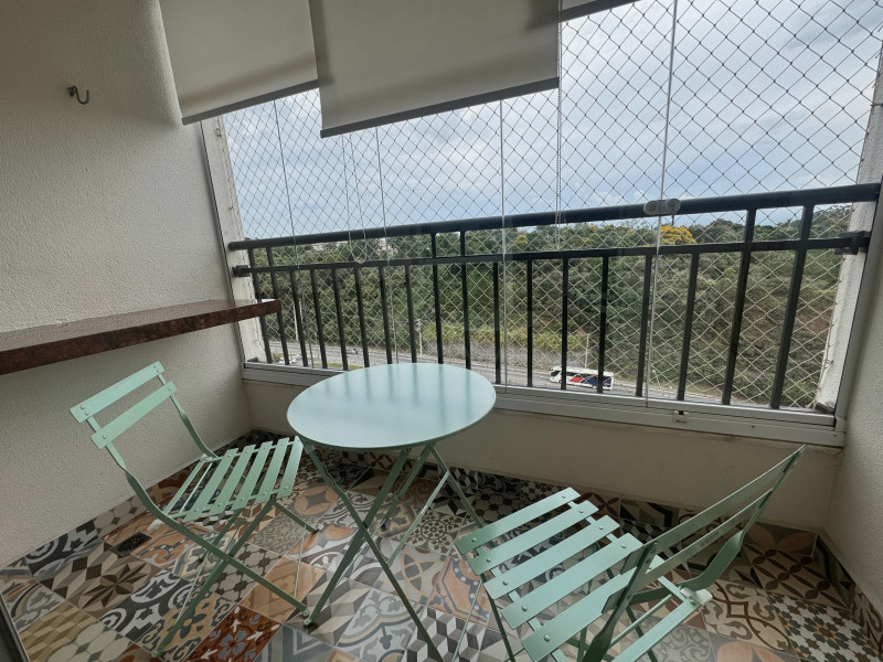imóvel com 73m² - Engordadouro - Jundiaí