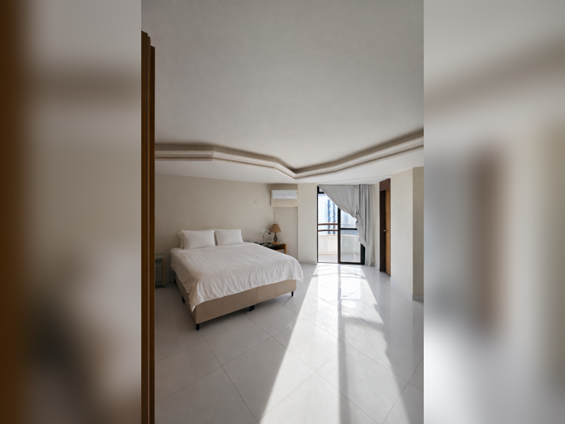 imóvel com 162m² - Intermares - Cabedelo