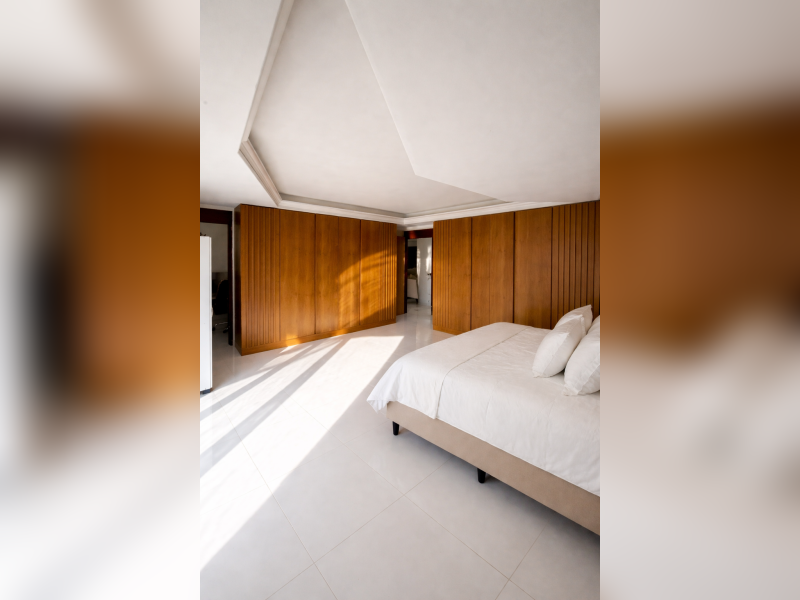 imóvel com 162m² - Intermares - Cabedelo