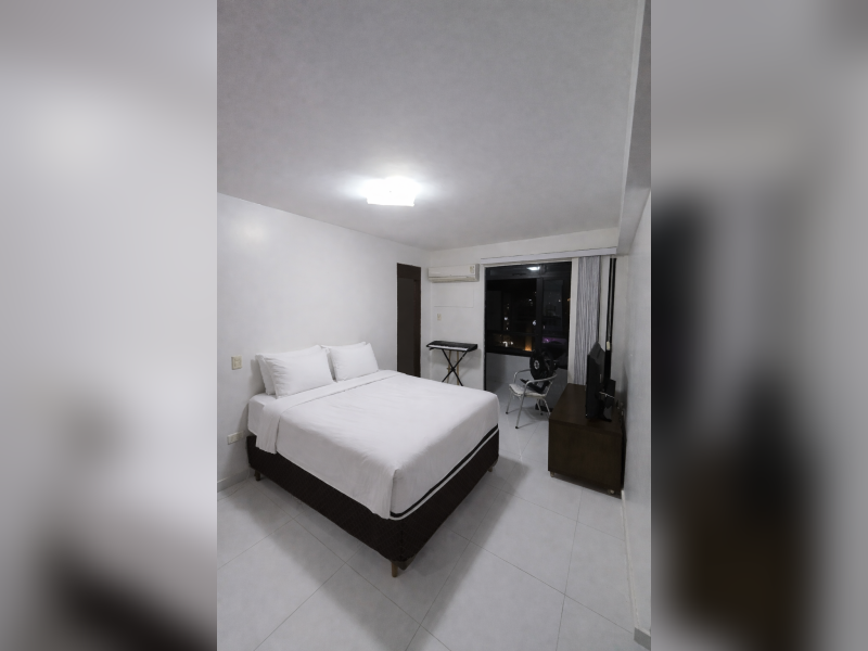 imóvel com 162m² - Intermares - Cabedelo
