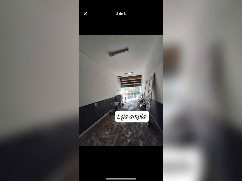 imóvel com 120m² - Ramos - Rio de Janeiro