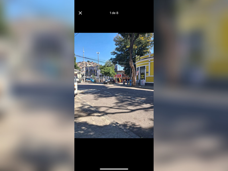 imóvel com 120m² - Ramos - Rio de Janeiro