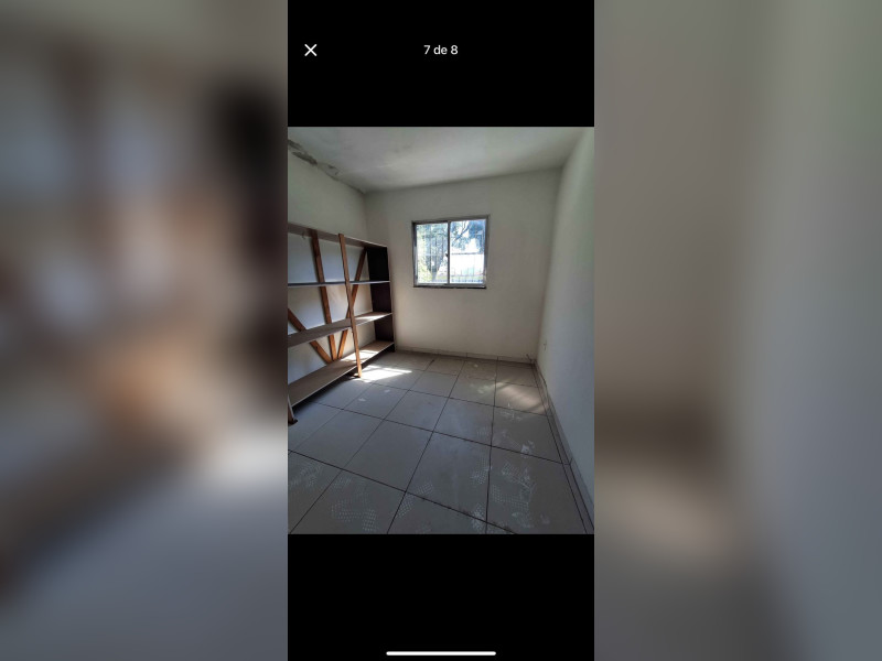 imóvel com 120m² - Ramos - Rio de Janeiro