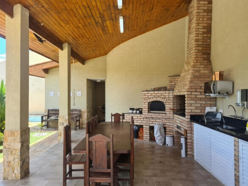 imóvel com 400m² - Jardim Cinco Lagos de Santa Maria - Mairiporã