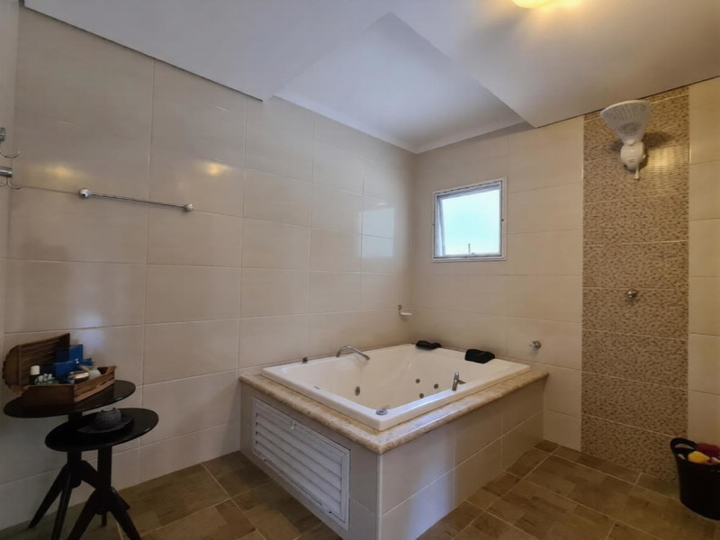 imóvel com 400m² - Jardim Cinco Lagos de Santa Maria - Mairiporã