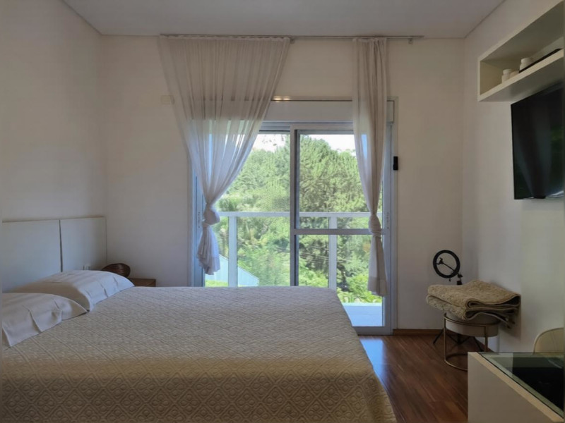imóvel com 400m² - Jardim Cinco Lagos de Santa Maria - Mairiporã