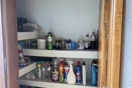 img-4969.jpeg