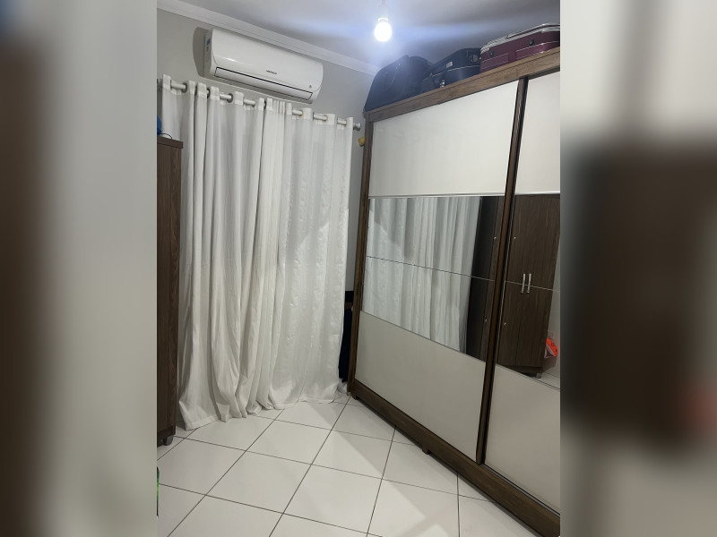 imóvel com 106m² - Jardim Leblon - Campo Grande
