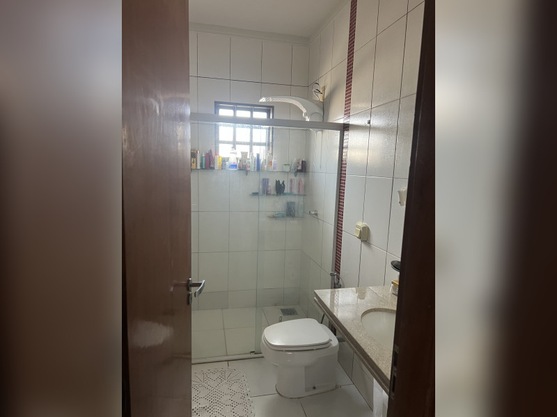 imóvel com 106m² - Jardim Leblon - Campo Grande