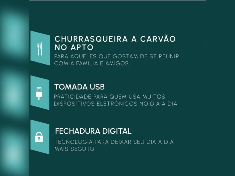imóvel com 81m² - Setor Bela Vista - Goiânia