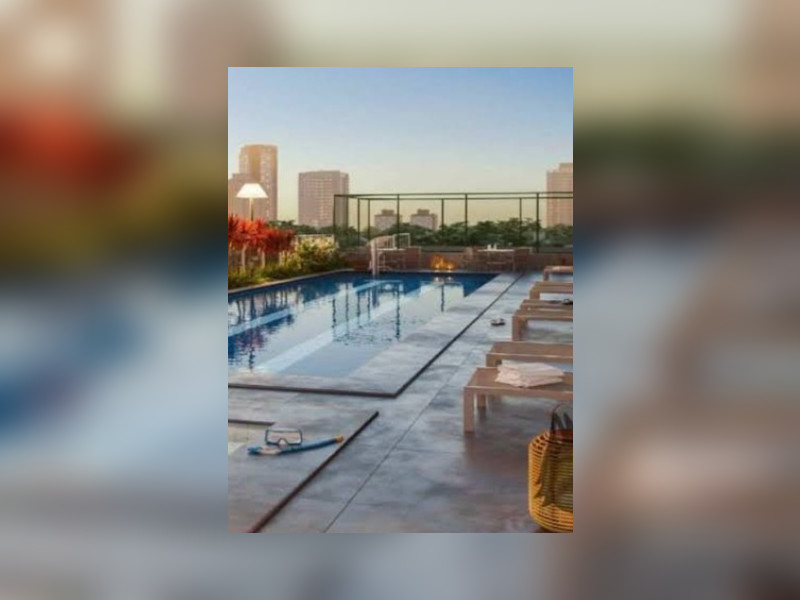 imóvel com 81m² - Setor Bela Vista - Goiânia