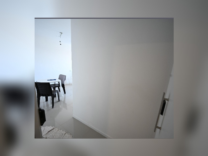 imóvel com 81m² - Setor Bela Vista - Goiânia