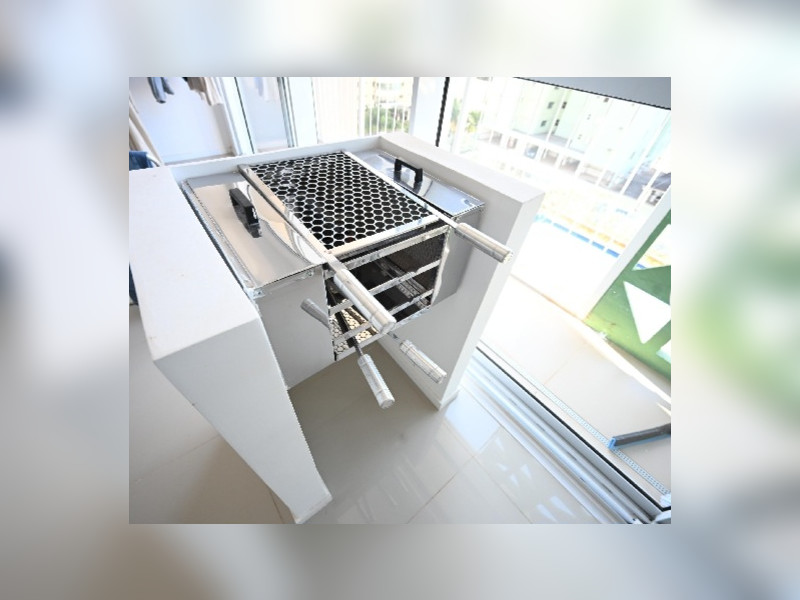 imóvel com 81m² - Setor Bela Vista - Goiânia