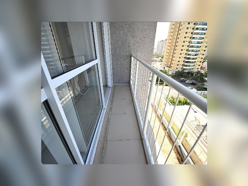 imóvel com 81m² - Setor Bela Vista - Goiânia