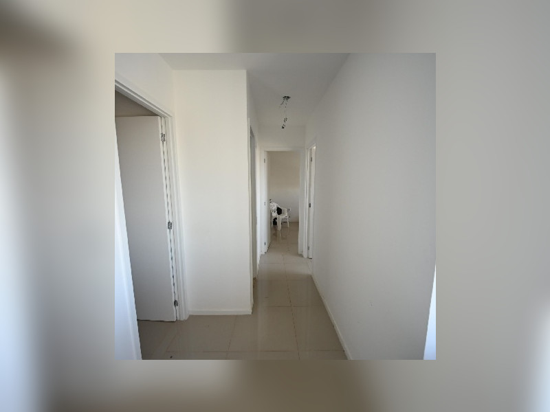 imóvel com 81m² - Setor Bela Vista - Goiânia