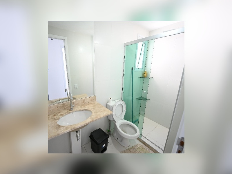 imóvel com 81m² - Setor Bela Vista - Goiânia