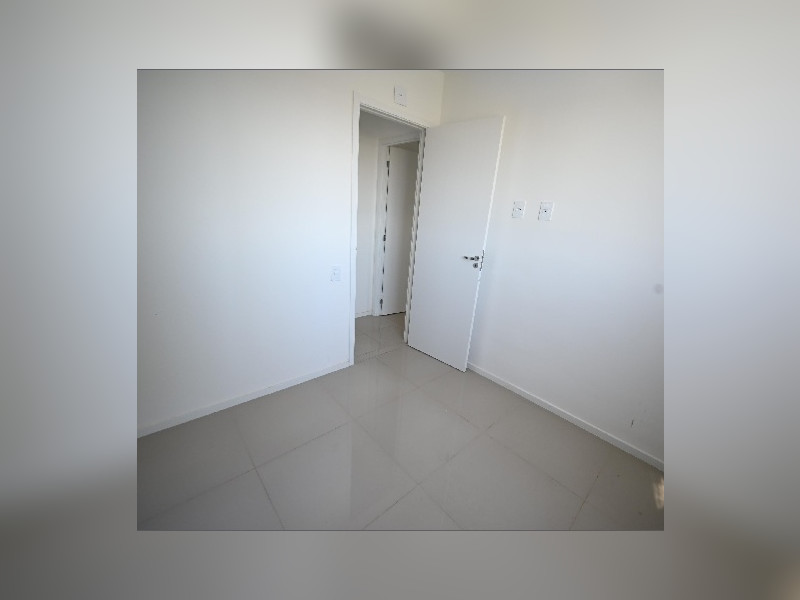 imóvel com 81m² - Setor Bela Vista - Goiânia