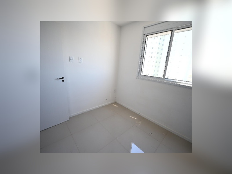imóvel com 81m² - Setor Bela Vista - Goiânia