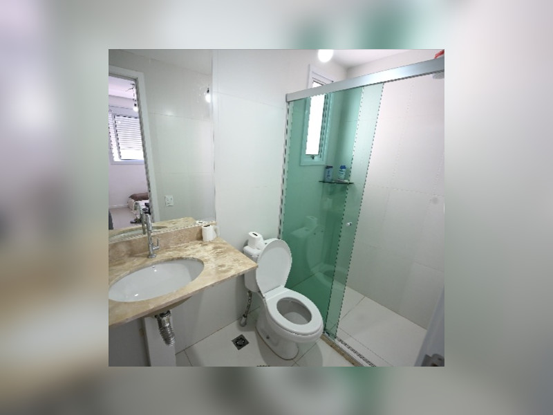 imóvel com 81m² - Setor Bela Vista - Goiânia