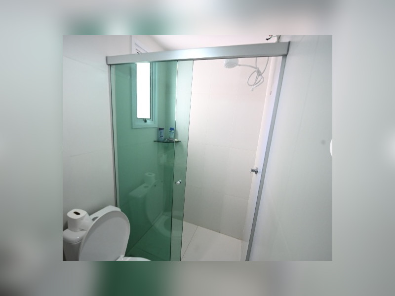 imóvel com 81m² - Setor Bela Vista - Goiânia