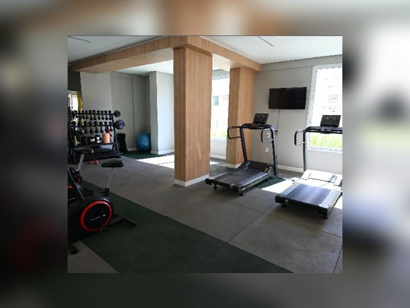 imóvel com 81m² - Setor Bela Vista - Goiânia