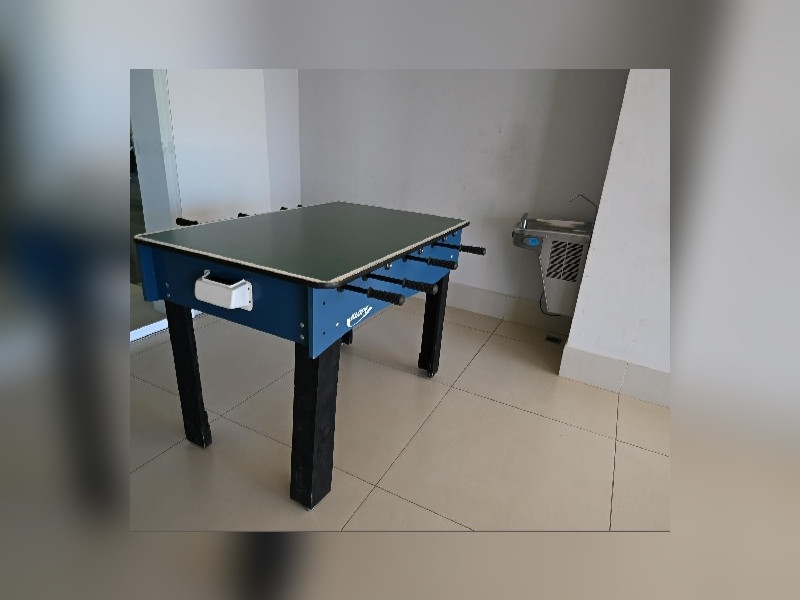 imóvel com 81m² - Setor Bela Vista - Goiânia