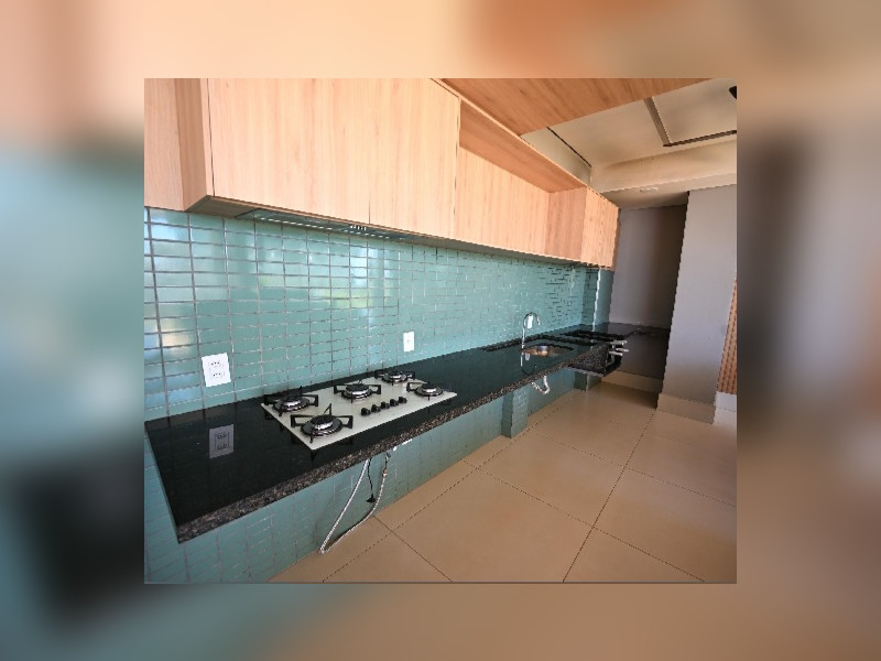 imóvel com 81m² - Setor Bela Vista - Goiânia