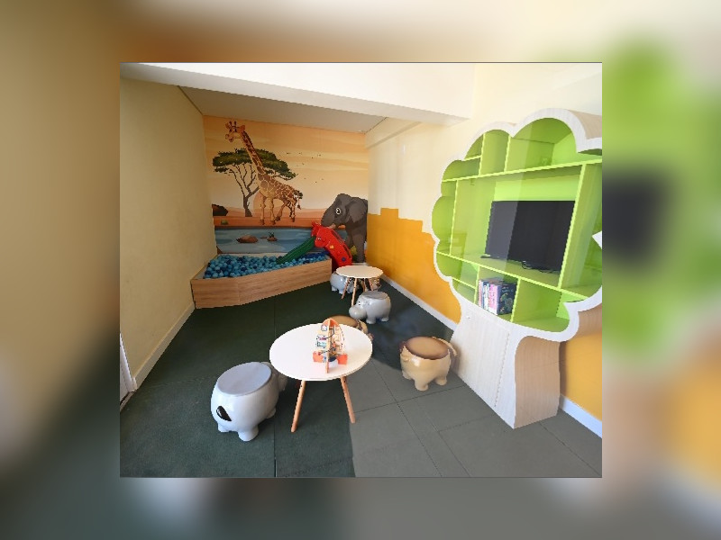 imóvel com 81m² - Setor Bela Vista - Goiânia