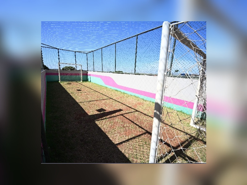 imóvel com 81m² - Setor Bela Vista - Goiânia