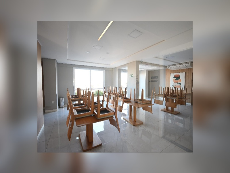 imóvel com 81m² - Setor Bela Vista - Goiânia
