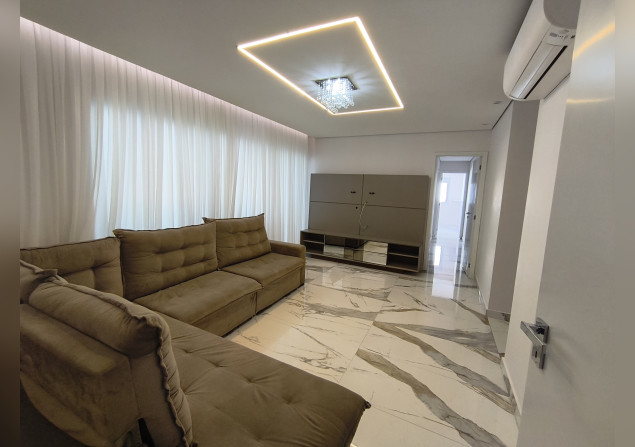 imóvel com 116m²