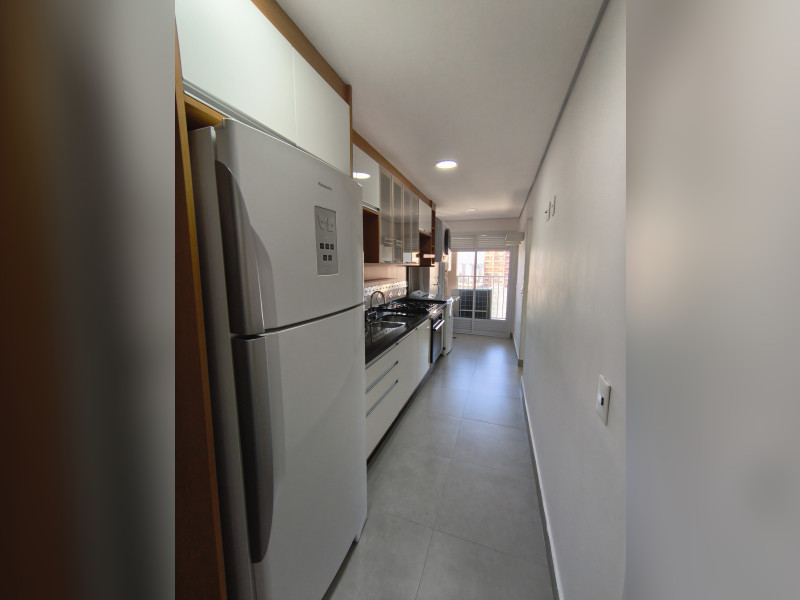 imóvel com 116m² - Vila Mogilar - Mogi das Cruzes
