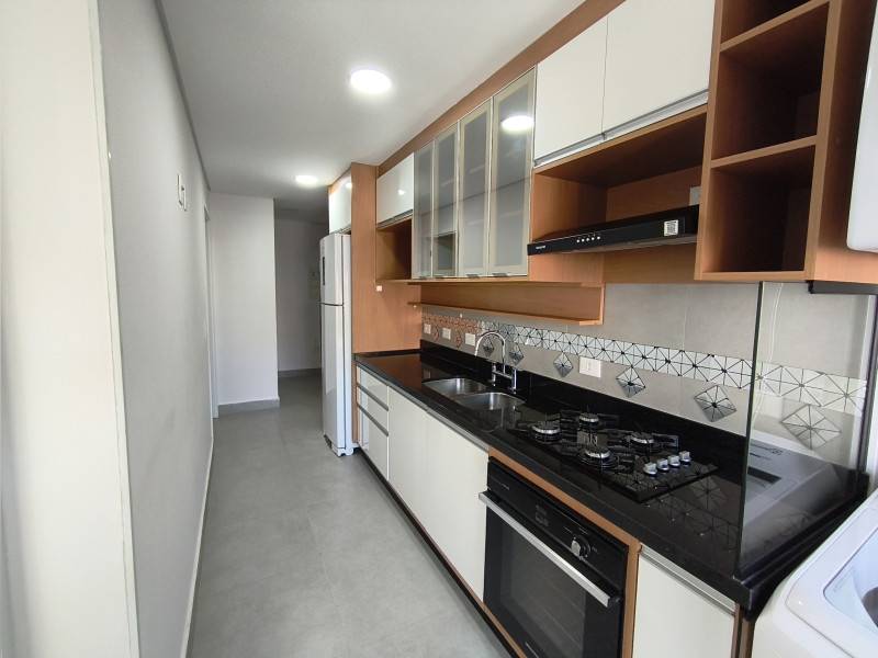 imóvel com 116m² - Vila Mogilar - Mogi das Cruzes