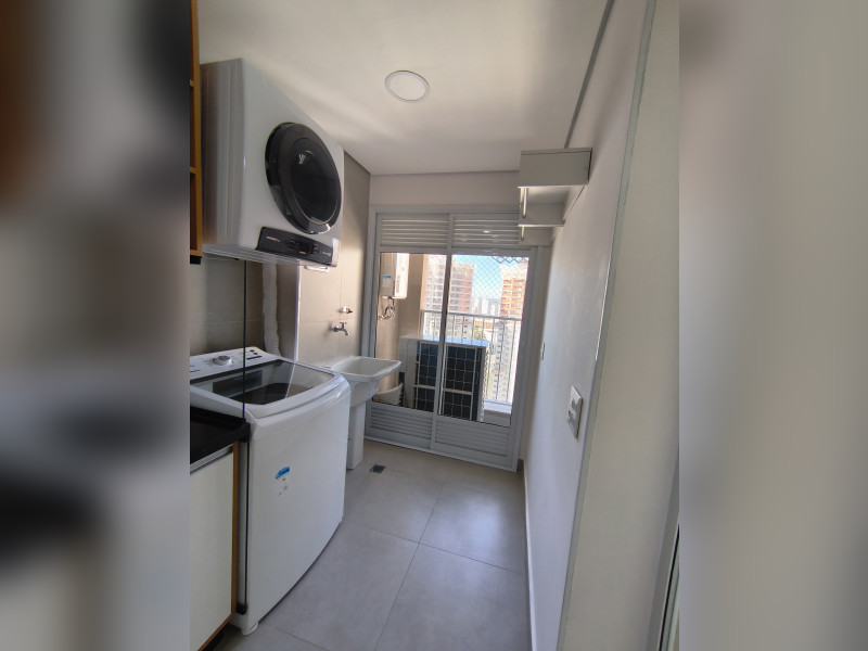 imóvel com 116m² - Vila Mogilar - Mogi das Cruzes