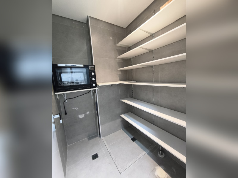imóvel com 116m² - Vila Mogilar - Mogi das Cruzes