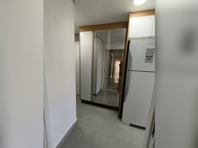 imóvel com 116m² - Vila Mogilar - Mogi das Cruzes