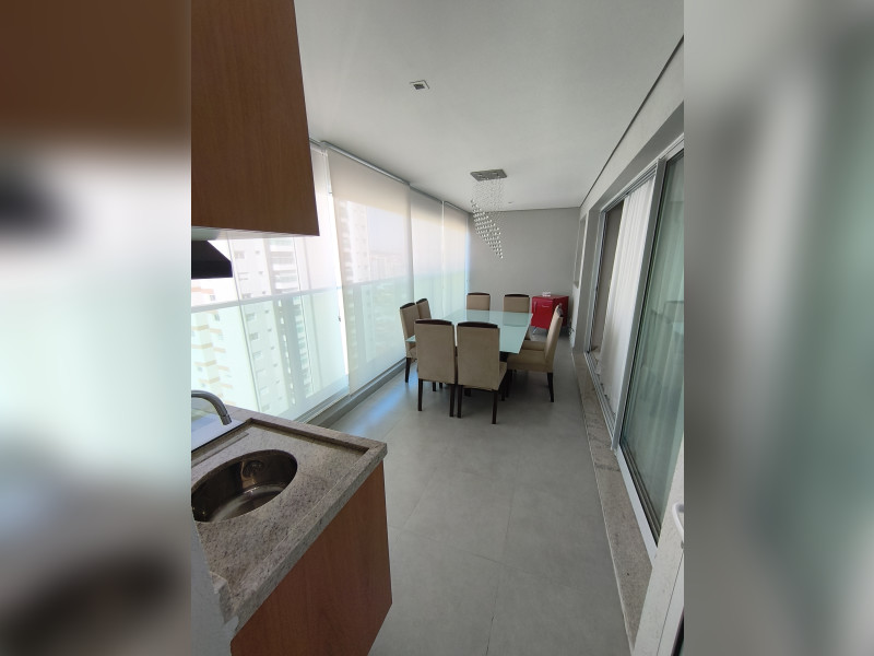 imóvel com 116m² - Vila Mogilar - Mogi das Cruzes