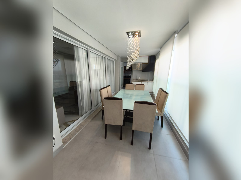 imóvel com 116m² - Vila Mogilar - Mogi das Cruzes
