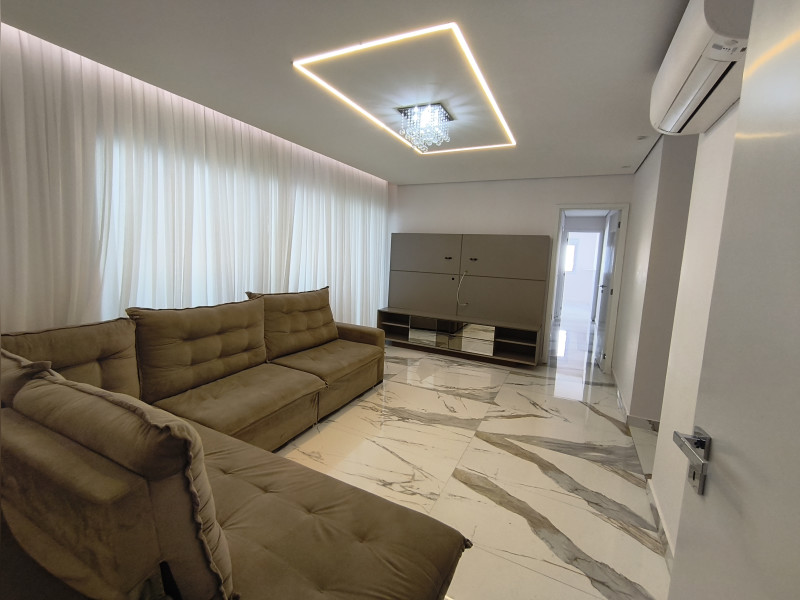 imóvel com 116m² - Vila Mogilar - Mogi das Cruzes
